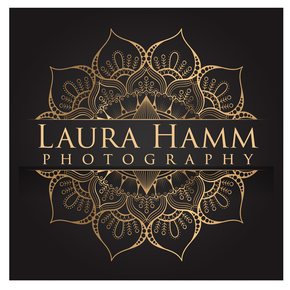 Laura Hamm Photography